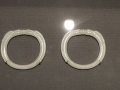 -台北故宫博物院