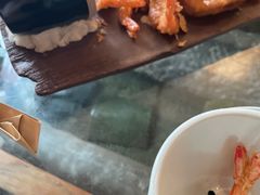 -花迹(富春江东街店)