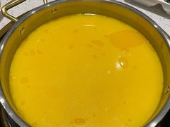 八珍花胶鲍鱼鸡汤锅-八珍玉食鸡煲·打边炉(印象城店)