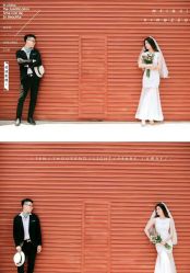 -花漾摄影优选工作室(东莞原创作品店)