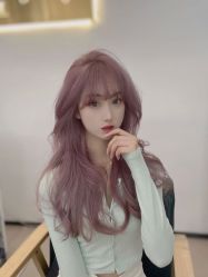 -AYO SALON