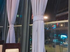 -文杏酒楼(一品天下店)