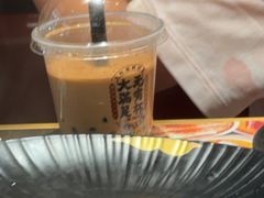 -一绪に和牛寿喜烧(罗湖益田假日店)