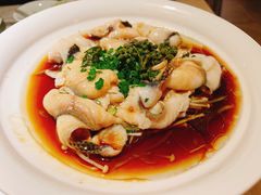 -乾园(天河城店)