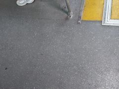 -田园商业广场