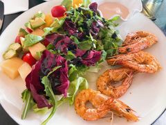 -EATALIA意塔利意式餐厅(鼓楼店)