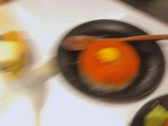 太阳鱼籽虾滑-新辣道鱼火锅(西直门店)