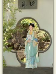 -今生有约婚纱摄影店(景德路店)