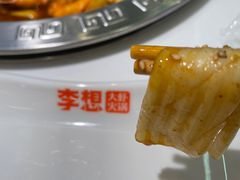 -李想大虾(吾悦广场店)