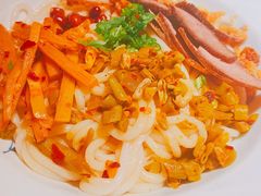 -桂小厨广西菜(万象城店)