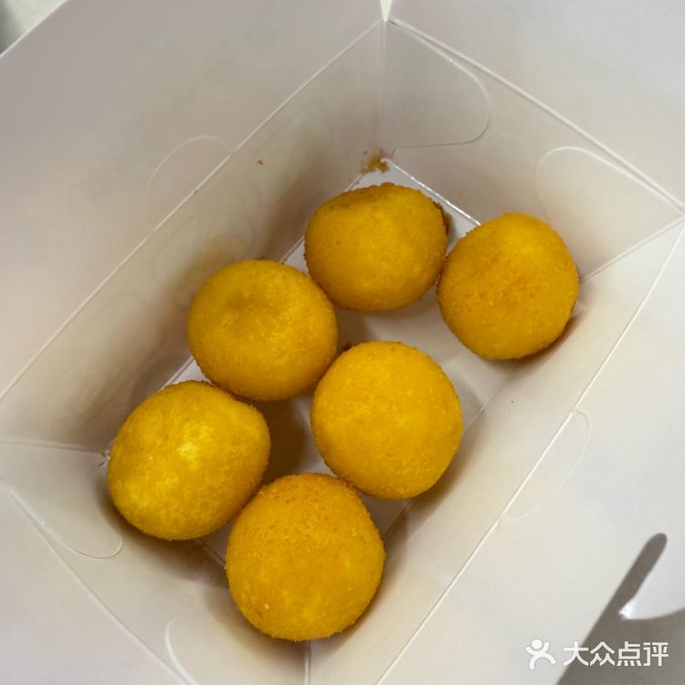 🙋🏻‍♀️胤韩紫菜包饭富卓店