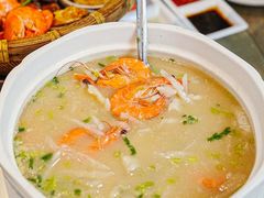 -巽寮印象美食部落餐厅·海鲜·地方特色菜(惠州体验店)