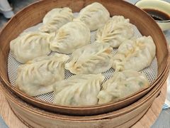 -老渔民·北塘海鲜(新港远洋宾馆店)
