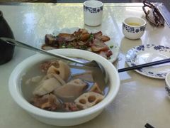 android_upload_pic-海韵人家.海景花园经典云南菜(双廊店)