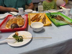 -喜鹊音乐酒馆(西街店)