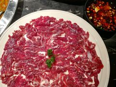 -小王少龙火锅(沙南街店)