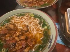 -华夏良子·足道SPA艾灸(开源店)