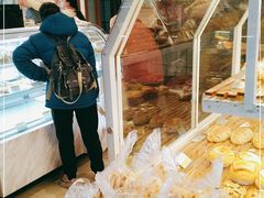 -老大昌(淮海中路店)