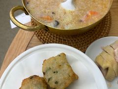 -苏小柳点心·手作小笼包(新街口分院店)