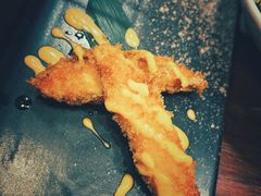 -长崎家日式料理(人民大街店)