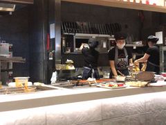 -必胜客(大悦城店)