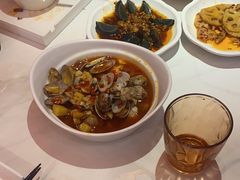 -蟹宗蟹(润达国际五楼店)