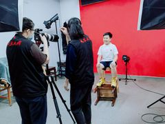 -大北照相(宋家庄店)