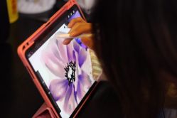 -飛凡TATTOO纹身•原创