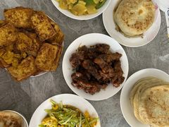 -天鹅到家·保姆月嫂育儿嫂(总店)