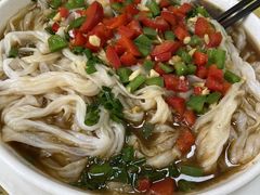 -初记小厨(特色步行街店)