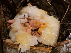 荷香糯米鸡-真功夫(彩田路店)