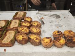 -PAPER STONE BAKERY(天汇广场店)
