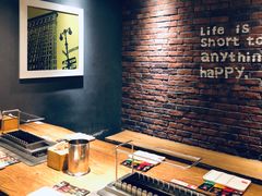 -丰茂烤串(金源店)
