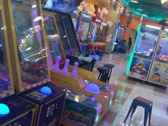 -汤姆熊欢乐世界(罗斯福店)