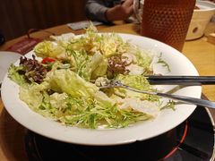 -老阿爸鲜鱼土菜(独墅湖店)