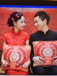 现代经典婚纱摄影-现代经典婚纱摄影(光明北路尊荣总店)