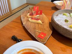 -月龍吟(朝龙汇店)
