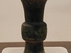 -四川宋瓷博物馆