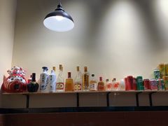 -老兵牛蹄店(下沙店)