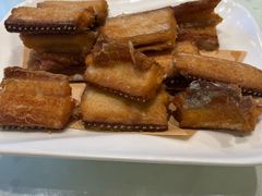 -顺风海鲜港(长寿路店)