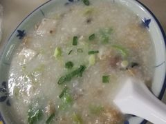 -留一手肠粉店(锦龙路店)