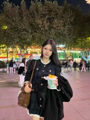 点击看大图 -DL HOPE明星造型