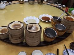 -海椰茶居(海印缤缤广场店)