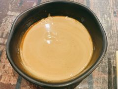 -龙虾风暴(松江店)