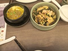 -苏小柳点心·手作小笼包(浦东嘉里城分院)