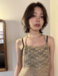-ARC弧线沙龙