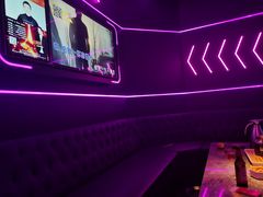 -星聚会KTV X Party(上海真如中海环宇城店)