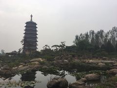 -北京雁栖湖国际会展中心