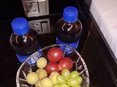 -都市风采影院足道·SPA(解放路店)