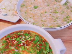 -品回味清真西北楼(宁波首店)